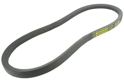 Keilriemen B 1441 mm passend für Rasentraktor von HONDA, STIGA und ISEKI u. a.
