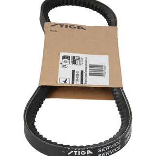 STIGA Antriebsriemen 1134 9168-01 für Rasentraktor