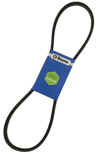 Keilriemen XPA 1041 mm passend für Schneefräse von TORO