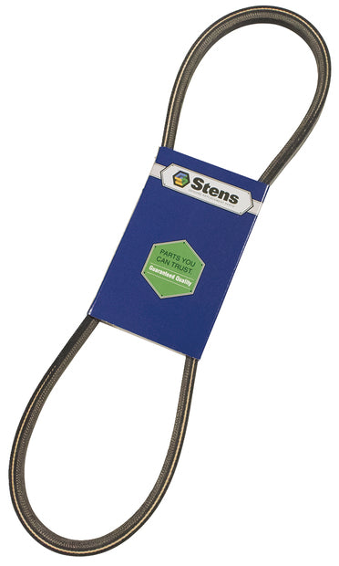 Keilriemen XPA 883 mm passend für Rasentraktor und Schneefräse von ARIENS und ARIENS Schneefräse(n)
