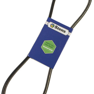 ALPINA Keilriemen Typ 2 585416 für Schneefräse