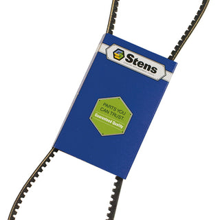 ALPINA Keilriemen Typ 3 1733324 für Schneefräse