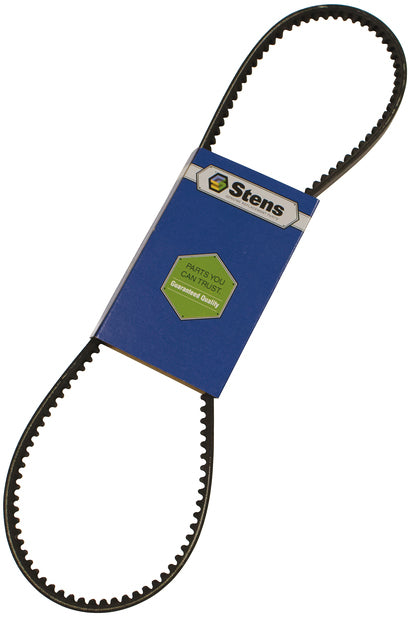 Keilriemen XPZ 879 mm passend für Schneefräse von TORO