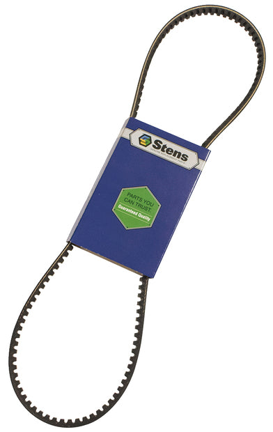 Keilriemen XPZ 927 mm passend für Schneefräse von ARIENS