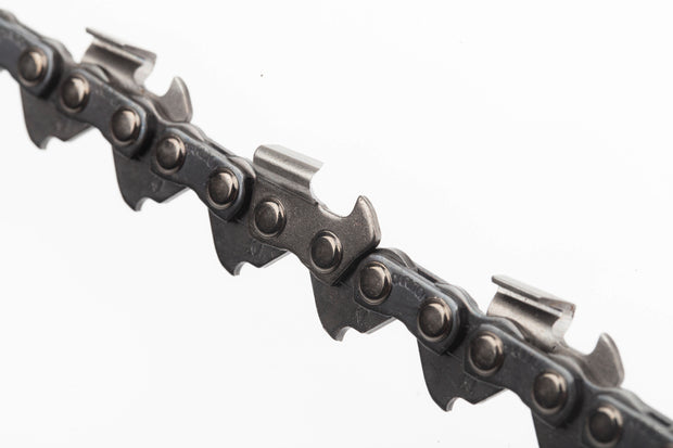 Kette 0 325 HM 1 3 mm 50 TG Profi Ersatzteil – Originalteil schneller Versand