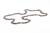 Kette 0 325 HM 1 5 mm 64 TG Profi Ersatzteil – Ersatzteil schneller Versand