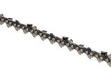 Kette 0 325 HM 1 6 mm 62 TG Profi Ersatzteil – Ersatzteil schneller Versand