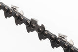 Kette 0 325 VM 1 3 mm 66 TG Profi für Kettensäge Ersatzteil – Originalteil schneller Versand