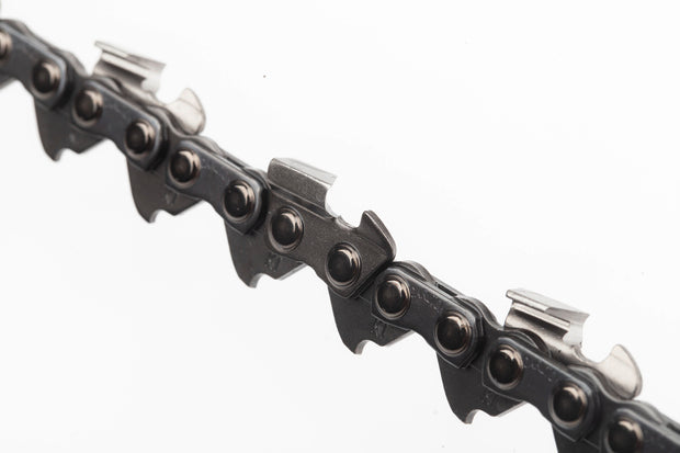 Kette 0 325 VM 1 3 mm 66 TG Profi für Kettensäge Ersatzteil – Originalteil schneller Versand