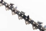 Kette 0 325 VM 1 3 mm 72 TG Profi Ersatzteil – Ersatzteil schneller Versand