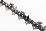 Kette 0 325 VM 1 5 mm 66 TG Profi Ersatzteil – Ersatzteil schneller Versand