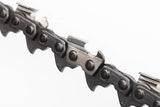 Kette 0 404 VM 1 6 mm 84 TG Profi für Kettensäge Ersatzteil – Originalteil schneller Versand