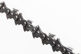 Kette 1 4 HM 1 1 mm 36 TG Ersatzteil – Originalteil schneller Versand