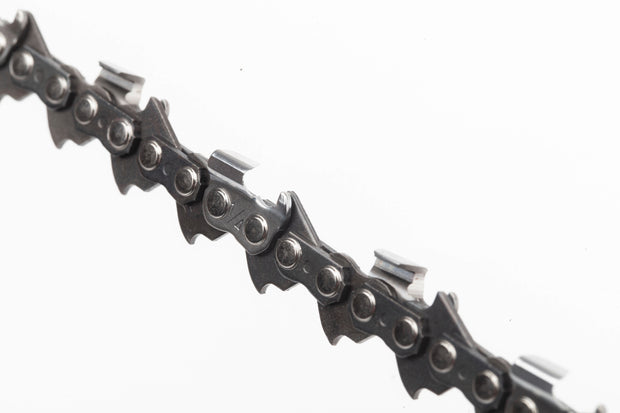 Kette 1 4 HM 1 1 mm 70 TG Ersatzteil – Originalteil schneller Versand