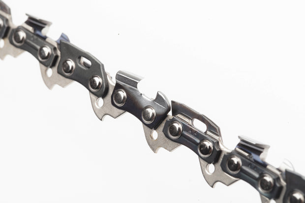 Kette 3 8 HM 1 1 mm 33 TG Hobby Ersatzteil – Ersatzteil schneller Versand