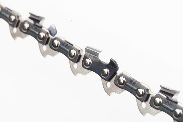 Kette 3 8 HM 1 1 mm 45 TG Hobby Ersatzteil – Ersatzteil schneller Versand