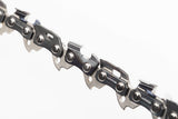Kette 3 8 HM 1 1 mm 47 TG Hobby Ersatzteil – Ersatzteil schneller Versand
