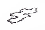 Kette 3 8 HM 1 1 mm 50 TG Hobby Ersatzteil – Ersatzteil schneller Versand