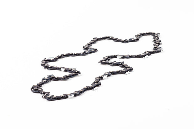 Kette 3 8 HM 1 1 mm 50 TG Hobby Ersatzteil – Ersatzteil schneller Versand