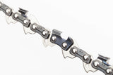 Kette 3 8 HM 1 3 mm 39 TG Hobby Ersatzteil – Ersatzteil schneller Versand