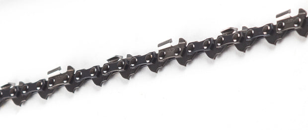 Kette 3 8 HM 1 3 mm 40 TG Hobby für Kettensäge und Hochentaster Ersatzteil – Originalteil schneller Versand