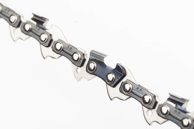 Kette 3 8 HM 1 3 mm 50 TG Hobby Ersatzteil – Ersatzteil schneller Versand