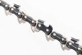Kette 3 8 HM 1 3 mm 55 TG Hobby Ersatzteil – Ersatzteil schneller Versand