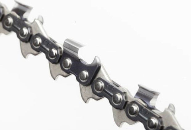 Kette 3 8 HM 1 3 mm 57 TG Profi Ersatzteil – Ersatzteil schneller Versand