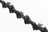 Kette 3 8 HM 1 3 mm 60 TG Hobby für Kettensäge Ersatzteil – Originalteil schneller Versand