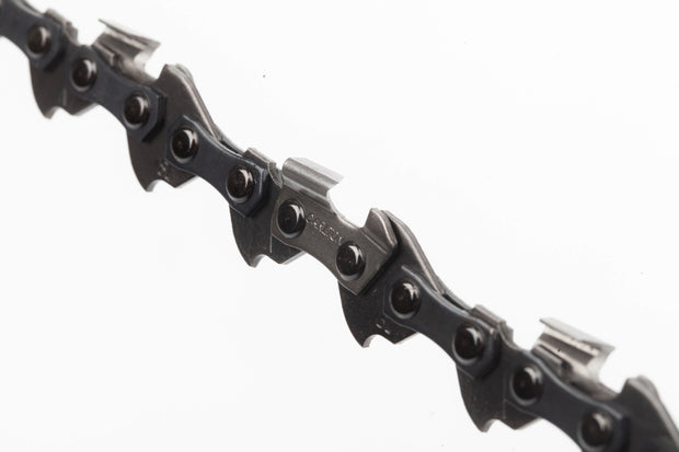 Kette 3 8 HM 1 3 mm 60 TG Hobby für Kettensäge Ersatzteil – Originalteil schneller Versand