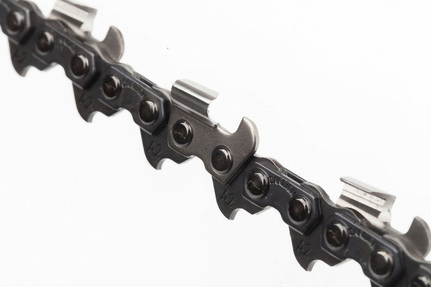 Kette 3 8 HM 1 5 mm 52 TG Profi für Kettensäge Ersatzteil – Originalteil schneller Versand