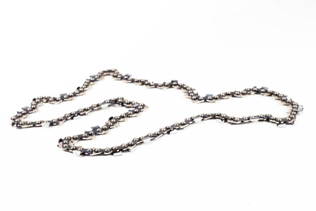 Kette 3 8 HM 1 5 mm 64 TG Profi Ersatzteil – Ersatzteil schneller Versand