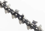Kette 3 8 HM 1 5 mm 72 TG Profi Ersatzteil – Ersatzteil schneller Versand