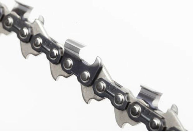 Kette 3 8 HM 1 5 mm 92 TG Profi Ersatzteil – Ersatzteil schneller Versand