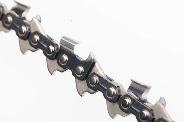 Kette 3 8 HM 1 6 mm 60 TG Profi Ersatzteil – Ersatzteil schneller Versand