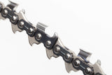 Kette 3 8 HM 1 6 mm 66 TG Profi Ersatzteil – Ersatzteil schneller Versand
