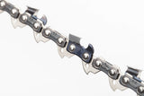 Kette 3 8 VM 1 1 mm 46 TG Hobby Ersatzteil – Originalteil schneller Versand