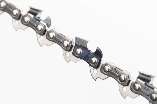 Kette 3 8 VM 1 1 mm 46 TG Hobby Ersatzteil – Originalteil schneller Versand