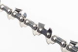 Kette 3 8 VM 1 3 mm 47 TG Hobby Ersatzteil – Originalteil schneller Versand