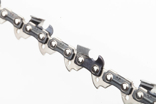Kette 3 8 VM 1 3 mm 57 TG Hobby Ersatzteil – Originalteil schneller Versand