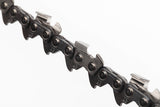 Kette 3 8 VM 1 6 mm 64 TG Profi Ersatzteil – Originalteil schneller Versand