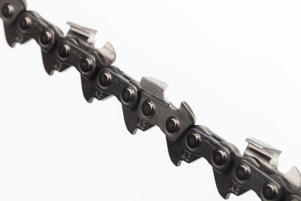 Kette 3 8 VM 1 6 mm 64 TG Profi Ersatzteil – Originalteil schneller Versand