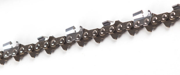 Kette 3 8 VM 1 6 mm 84 TG Profi Ersatzteil – Ersatzteil schneller Versand