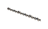 Kette 325 LP ACCU MINI 1 1 mm Micro HM 100 Fuss Ersatzteil – Ersatzteil schneller Versand