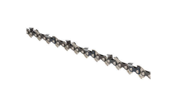 Kette 325 LP ACCU MINI 1 1 mm Micro HM 100 Fuss Ersatzteil – Ersatzteil schneller Versand