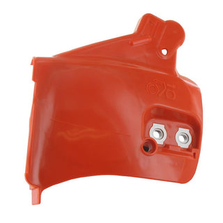 ECHO Kettenraddeckel C300-000240 für Kettensäge