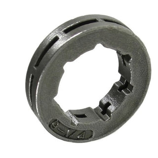 ECHO Kettenradring Klein 1/4'' 9 Zähne für Kettensäge