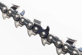 Kettenrolle 3 8 VM 1 6 mm 25 Fuß Profi Ersatzteil – Ersatzteil schneller Versand