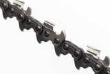 Kettenrolle Carlton 3 8 HM 1 3 mm 25 Fuß Profi Ersatzteil – Originalteil schneller Versand