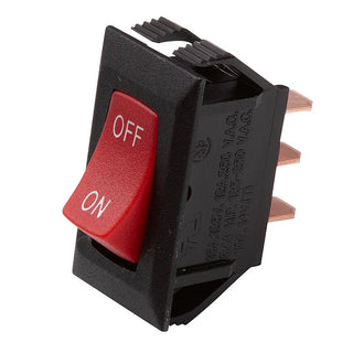 BRIGGS & STRATTON Kipphebel 697854 für Motor